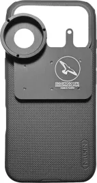 kowa-digiscoping-adapter-for-iphone-17-pro