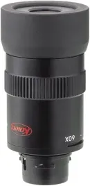 kowa-eyepiece-tse-z9b-for-tsn-600-660-82sv-20-60x-twist