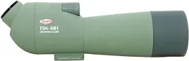 kowa-spottingscope-tsn-601