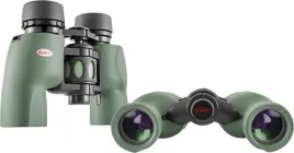 kowa-yfii-8x30
