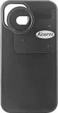 kowa-smartphone-digiscoping-shell-iphone-15-stan-nowy