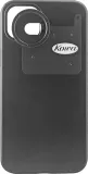 kowa-smartphone-digiscoping-shell-iphone-15-kolor-czarny