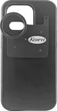 kowa-smartphone-digiscoping-shell-iphone-15-kod-producenta-12506