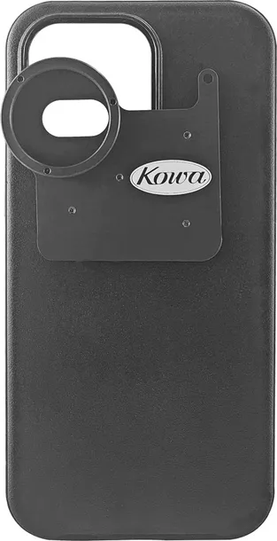 kowa-smartphone-digiscoping-shell-iphone-15-marka-kowa