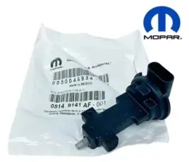 czujnik-polozenia-walka-rozrzadu-3-6-v6-chrysler-dodge-jeep-05149141af-oe