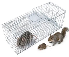pulapka-na-szczury-myszy-kuny-gryzonie-szczurolapka-lapka-klatka-40x12x12