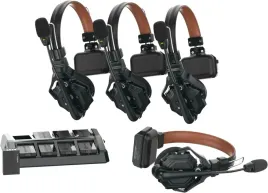 hollyland-solidcom-c1-pro-wireless-intercom-system-with-4-enc-headsets