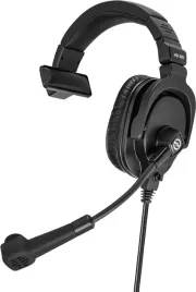 hollyland-solidcom-dynamic-single-ear-headset