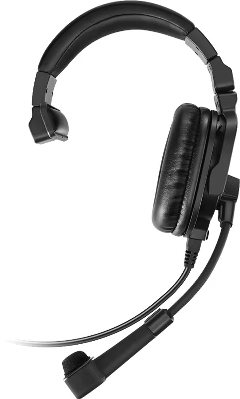 hollyland-solidcom-dynamic-single-ear-headset-stan-nowy