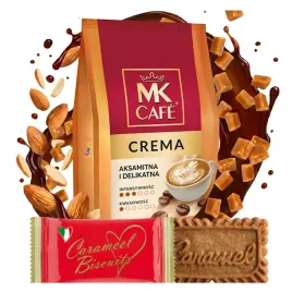 kawa-ziarnista-mk-cafe-crema-mieszana-arabica-robusta-1kg-ciastko-gratis