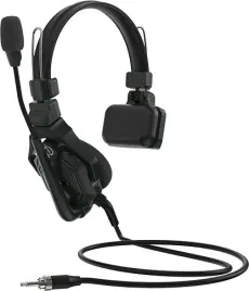 hollyland-solidcom-c1-3-5mm-single-ear-wired-headset-for-hub