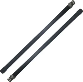 hollyland-solidcom-m1-fiberglass-antenna-for-hub