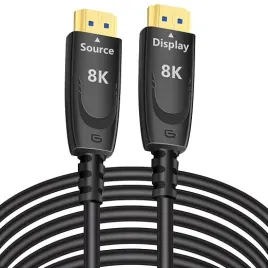 dtech-hdmi-2-1-8k-60hz-4k-120hz-48gb-s-305m-swiatlowod