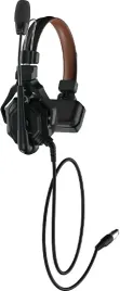 hollyland-solidcom-c1-pro-wired-headset-for-hub