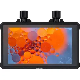 hollyland-mars-m1-enhanced-dual-5-5-wireless-transceiving-monitor-kit