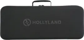 hollyland-solidcom-se-carrying-case-02