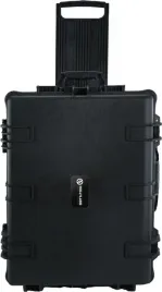hollyland-solidcom-c1-pro-roaming-hub20s-hard-shell-carry-case-fit