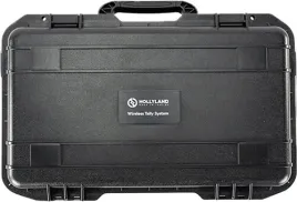 hollyland-hl-hcs01-tally-hard-shell-case