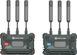 hollyland-pyro-s-wireless-video-transmission-system