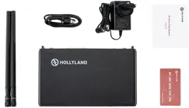 hollyland-hl-wts-ts01-for-wireless-tally-system