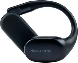 hollyland-ows-monitor-earphone