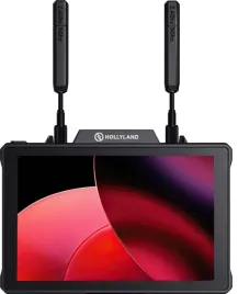 hollyland-pyro-7-7-wireless-transceiving-monitor