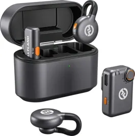 hollyland-lark-m2s-mini-combo-wireless-lavalier-microphone-mini-combo