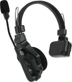 hollyland-solidcom-c1-wireless-single-ear-master-headset-with-2-battery