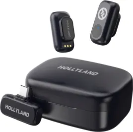 hollyland-lark-a1-duo-with-usb-c-rx-charging-case