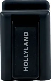 hollyland-hot-shoe-adapter-for-lark-max-2