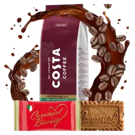 kawa-ziarnista-costa-coffee-1kg-caffe-crema-dark-roast-ciastko-gratis