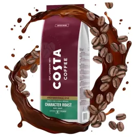 kawa-ziarnista-costa-coffee-arabica-caffe-crema-blend-dark-roast-brazil-1kg