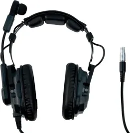 hollyland-solidcom-electret-enc-dual-ear-headset
