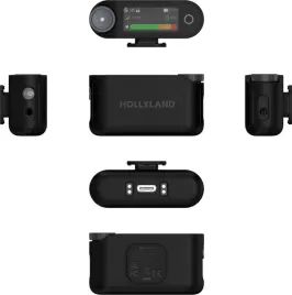 hollyland-lark-max-2-camera-receiver-for-lark-max-2