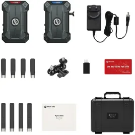 hollyland-pyro-ultra-1tx-and-1rx-wireless-video-transmission-system