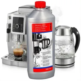 odkamieniacz-scanpart-do-ekspresu-delonghi-philips-saeco-nivona-1000ml
