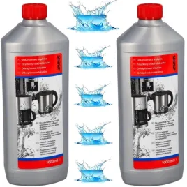 2x-odkamieniacz-scanpart-do-ekspresu-delonghi-philips-saeco-nivona-1000ml