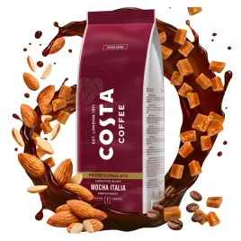 kawa-ziarnista-costa-coffee-professional-mocha-italia-kawa-mieszana-1kg