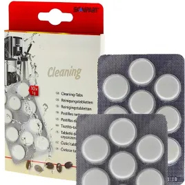 2x-uniwersalne-tabletki-do-czyszczenia-ekspresu-do-kawy-10-sztuk-scanpart