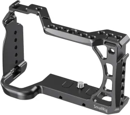 smallrig-2493-cage-for-sony-a6600