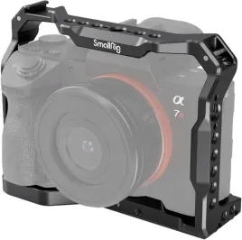 smallrig-2918-light-cage-for-a7iii-a7riii-and-a9