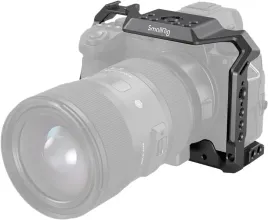 smallrig-2983-cage-for-panasonic-s5