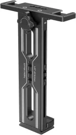 smallrig-2930-tablet-mount-for-ipad