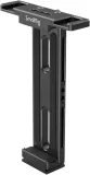 smallrig-2930-tablet-mount-for-ipad-stan-nowy