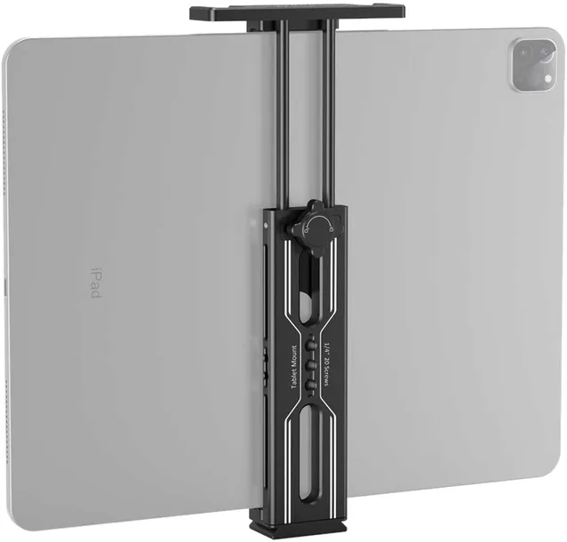 smallrig-2930-tablet-mount-for-ipad-marka-smallrig