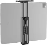 smallrig-2930-tablet-mount-for-ipad-marka-smallrig
