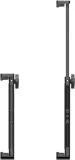 smallrig-2930-tablet-mount-for-ipad-model-2930
