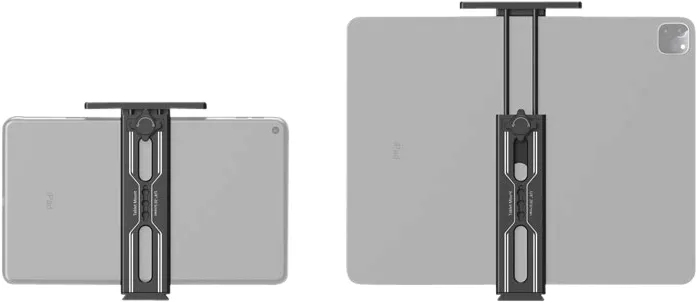 smallrig-2930-tablet-mount-for-ipad-kolor-czarny