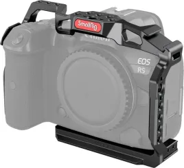 smallrig-2982-camera-cage-for-canon-r5-r6-and-r5-c