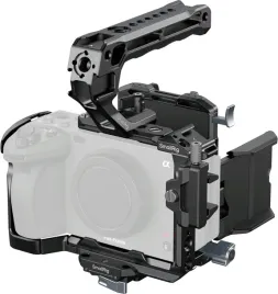 smallrig-5823-cage-kit-for-sony-fx3-fx30